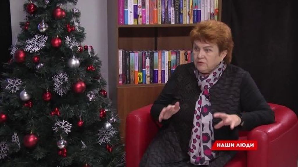 Что такое телевидение - отрасль или лишь способ передачи контента?